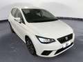 SEAT Ibiza 1.0 TGI 90Cv Style - 2k* Bianco - thumbnail 1