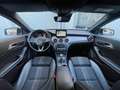 Mercedes-Benz CLA 180 Urban Navi Leder LED PDC Negro - thumbnail 8