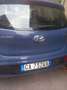 Hyundai i10 i10 II 2017 1.0 Classic - thumbnail 4