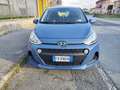 Hyundai i10 i10 II 2017 1.0 Classic - thumbnail 2
