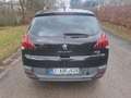 Peugeot 3008 3008 2.0 HDi Féline Automatique - thumbnail 7
