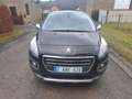 Peugeot 3008 3008 2.0 HDi Féline Automatique - thumbnail 4