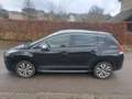 Peugeot 3008 3008 2.0 HDi Féline Automatique - thumbnail 5