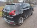 Peugeot 3008 3008 2.0 HDi Féline Automatique - thumbnail 3