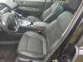 Peugeot 3008 3008 2.0 HDi Féline Automatique - thumbnail 9