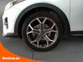 Kia XCeed 1.0 T-GDi Tech Blanco - thumbnail 13