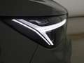 Volvo XC40 B3 B Plus Dark SHZ LED H/K ACC PANO 360° Grigio - thumbnail 13