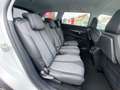 Peugeot 5008 Allure 7-Sitze ACC/Kamera/Assistenz/Shz/LED Blanc - thumbnail 13