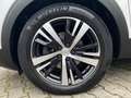 Peugeot 5008 Allure 7-Sitze ACC/Kamera/Assistenz/Shz/LED Blanc - thumbnail 19
