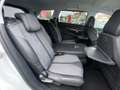 Peugeot 5008 Allure 7-Sitze ACC/Kamera/Assistenz/Shz/LED Blanc - thumbnail 14
