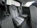 Peugeot 5008 Allure 7-Sitze ACC/Kamera/Assistenz/Shz/LED Blanc - thumbnail 15
