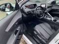 Peugeot 5008 Allure 7-Sitze ACC/Kamera/Assistenz/Shz/LED Blanc - thumbnail 6