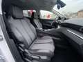 Peugeot 5008 Allure 7-Sitze ACC/Kamera/Assistenz/Shz/LED Blanc - thumbnail 7