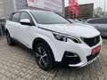 Peugeot 5008 Allure 7-Sitze ACC/Kamera/Assistenz/Shz/LED Blanc - thumbnail 2