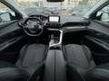Peugeot 5008 Allure 7-Sitze ACC/Kamera/Assistenz/Shz/LED Blanc - thumbnail 11