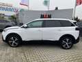 Peugeot 5008 Allure 7-Sitze ACC/Kamera/Assistenz/Shz/LED Blanc - thumbnail 3