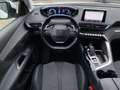 Peugeot 5008 Allure 7-Sitze ACC/Kamera/Assistenz/Shz/LED Blanc - thumbnail 8