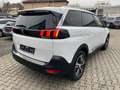 Peugeot 5008 Allure 7-Sitze ACC/Kamera/Assistenz/Shz/LED Blanc - thumbnail 5