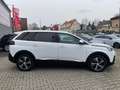 Peugeot 5008 Allure 7-Sitze ACC/Kamera/Assistenz/Shz/LED Blanc - thumbnail 16
