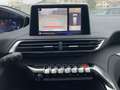 Peugeot 5008 Allure 7-Sitze ACC/Kamera/Assistenz/Shz/LED Blanc - thumbnail 10