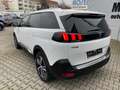 Peugeot 5008 Allure 7-Sitze ACC/Kamera/Assistenz/Shz/LED Blanc - thumbnail 4