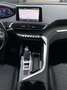 Peugeot 5008 Allure 7-Sitze ACC/Kamera/Assistenz/Shz/LED Blanc - thumbnail 9