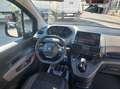 Peugeot Rifter 1.5BlueHDi S&S Long Active Pack 130 Negro - thumbnail 10