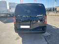 Peugeot Rifter 1.5BlueHDi S&S Long Active Pack 130 Negro - thumbnail 5