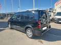 Peugeot Rifter 1.5BlueHDi S&S Long Active Pack 130 Negro - thumbnail 6