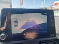 Peugeot Rifter 1.5BlueHDi S&S Long Active Pack 130 Negro - thumbnail 11