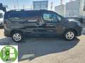 Peugeot Rifter 1.5BlueHDi S&S Long Active Pack 130 Negro - thumbnail 1