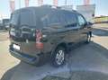 Peugeot Rifter 1.5BlueHDi S&S Long Active Pack 130 Negro - thumbnail 4