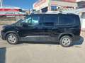 Peugeot Rifter 1.5BlueHDi S&S Long Active Pack 130 Negro - thumbnail 3