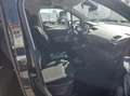 Peugeot Rifter 1.5BlueHDi S&S Long Active Pack 130 Negro - thumbnail 9