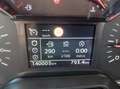 Peugeot Rifter 1.5BlueHDi S&S Long Active Pack 130 Negro - thumbnail 12