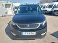 Peugeot Rifter 1.5BlueHDi S&S Long Active Pack 130 Negro - thumbnail 2