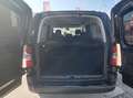 Peugeot Rifter 1.5BlueHDi S&S Long Active Pack 130 Negro - thumbnail 7