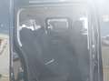 Peugeot Rifter 1.5BlueHDi S&S Long Active Pack 130 Negro - thumbnail 8
