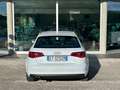 Audi A3 S-LINE  Sportback 2.0 tdi 150cv Bianco - thumbnail 3