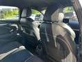 Audi A3 S-LINE  Sportback 2.0 tdi 150cv Bianco - thumbnail 13