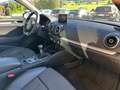 Audi A3 S-LINE  Sportback 2.0 tdi 150cv Bianco - thumbnail 14