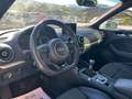 Audi A3 S-LINE  Sportback 2.0 tdi 150cv Bianco - thumbnail 5