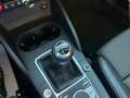 Audi A3 S-LINE  Sportback 2.0 tdi 150cv Bianco - thumbnail 9