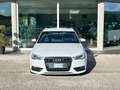 Audi A3 S-LINE  Sportback 2.0 tdi 150cv Bianco - thumbnail 4