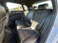 Audi A3 S-LINE  Sportback 2.0 tdi 150cv Bianco - thumbnail 10