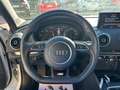 Audi A3 S-LINE  Sportback 2.0 tdi 150cv Bianco - thumbnail 7