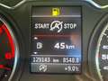 Audi A3 S-LINE  Sportback 2.0 tdi 150cv Bianco - thumbnail 8