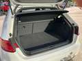 Audi A3 S-LINE  Sportback 2.0 tdi 150cv Bianco - thumbnail 12