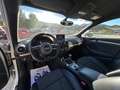 Audi A3 S-LINE  Sportback 2.0 tdi 150cv Bianco - thumbnail 6