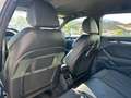 Audi A3 S-LINE  Sportback 2.0 tdi 150cv Bianco - thumbnail 11